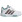 Adidas x Disney Coco Tensaur CF K